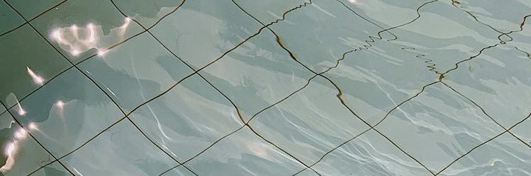 jawnrod's profile banner image