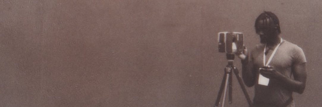 George 🇳🇬🇺🇬 banner