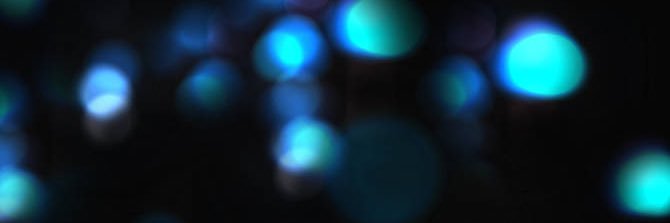 Kayter04's profile banner image