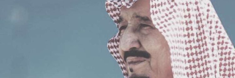 obaed56's profile banner image