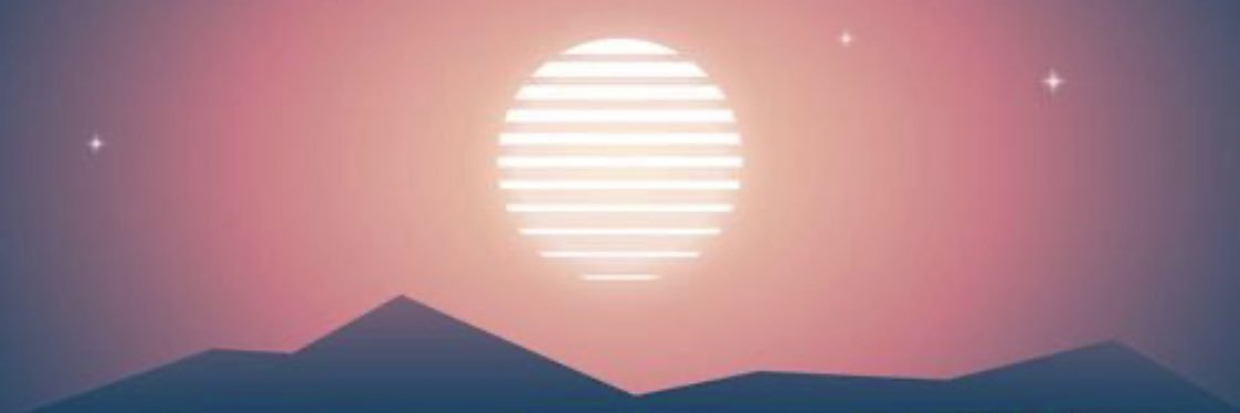 AustinCox11's profile banner image