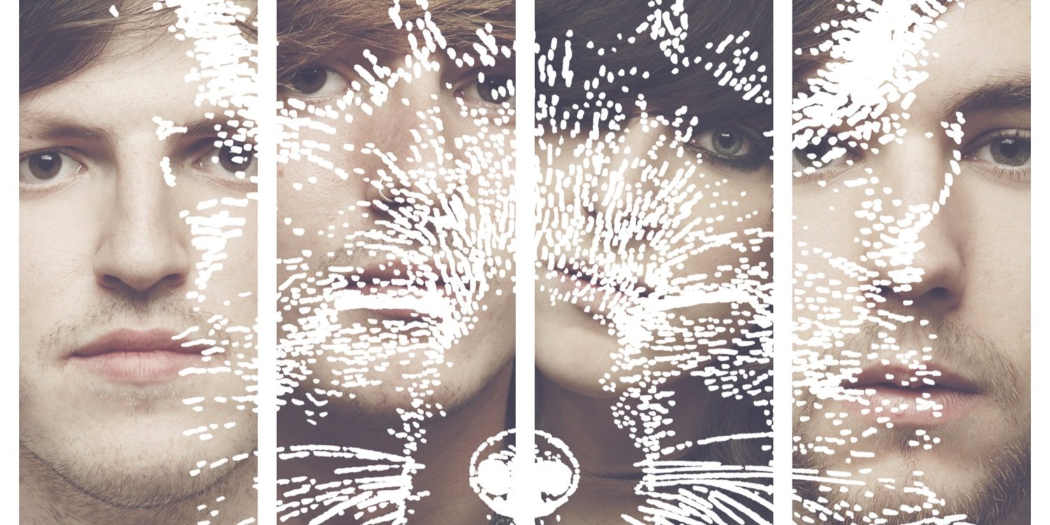 Fake The Attack banner