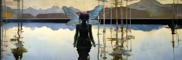 Ingeastrid Profile Banner