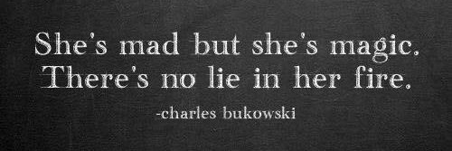 Fairy to the World Bastard of Light, I Am banner
