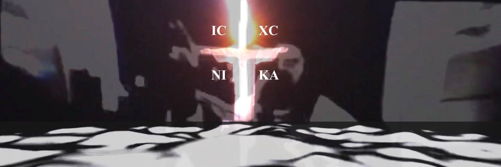 BeyondSeraphim's profile banner image