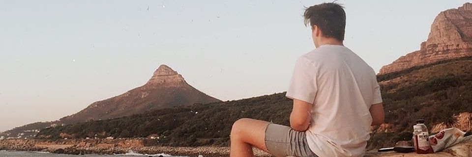 Ronan W banner