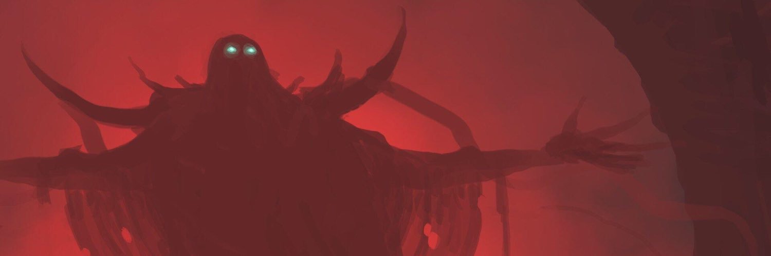 only4acads's profile banner image