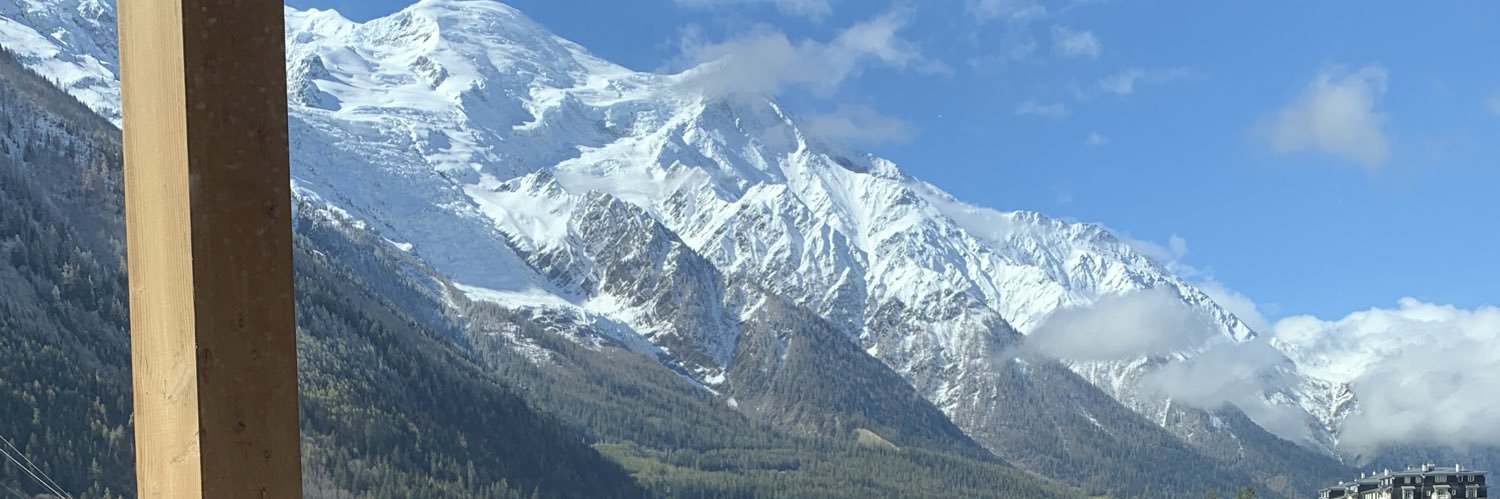 AljohaniT's profile banner image