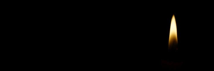 _RyanHasri's profile banner image