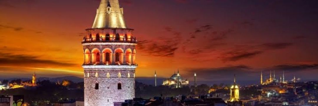 EcemAvlar's profile banner image