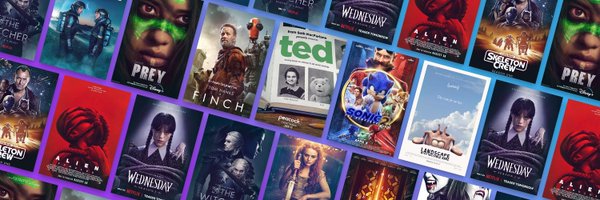 WhitneyStrouth Profile Banner