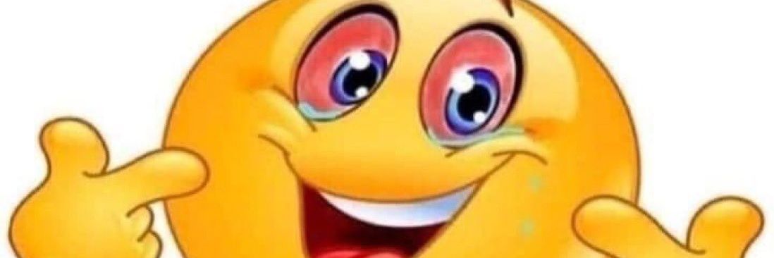 JoeOrHighs's profile banner image