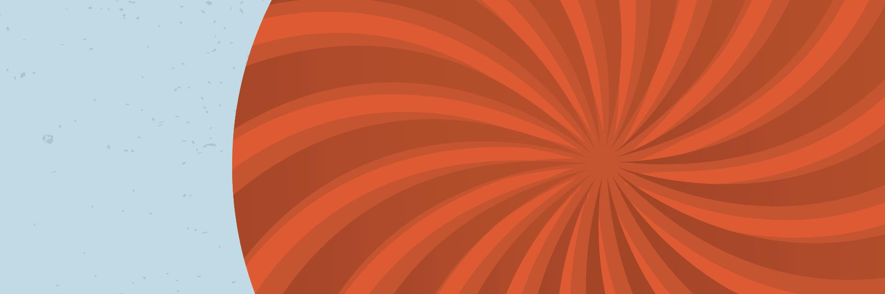 tombudden's profile banner image