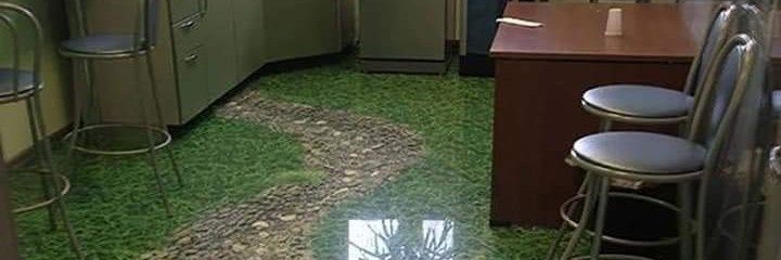 ChizY-B... 💹 banner