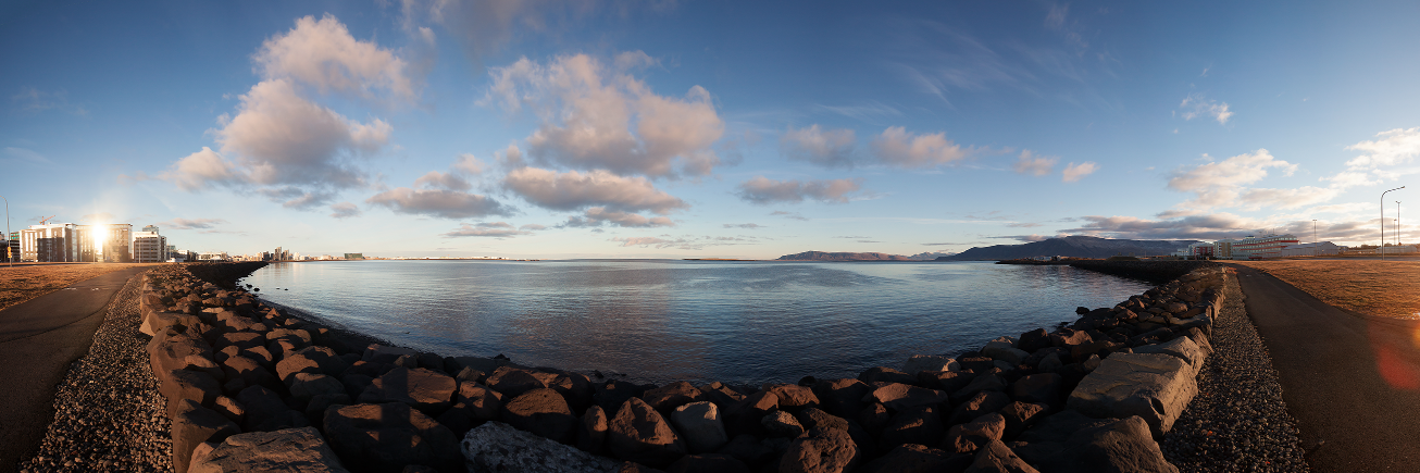 abeephotography's profile banner image
