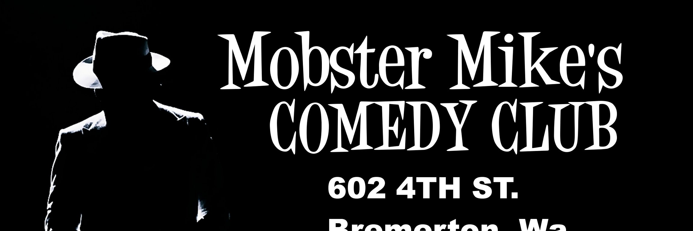 mobstermikes's profile banner image