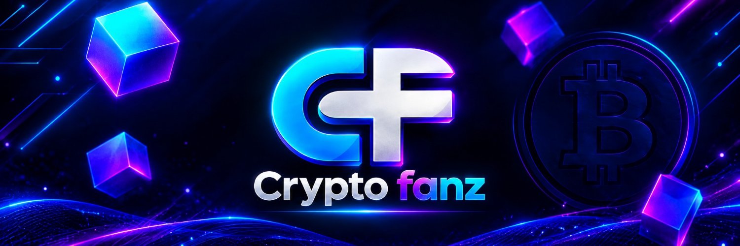cryptofanz12's profile banner image