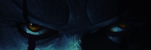 ken2403ko12's profile banner image