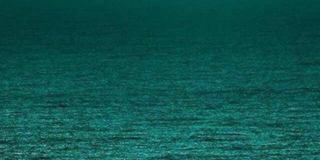 monanofil's profile banner image
