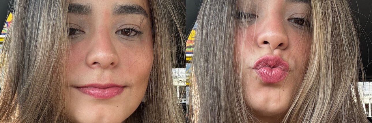 SandyGzz7's profile banner image