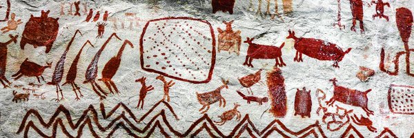 NachoGomex Profile Banner