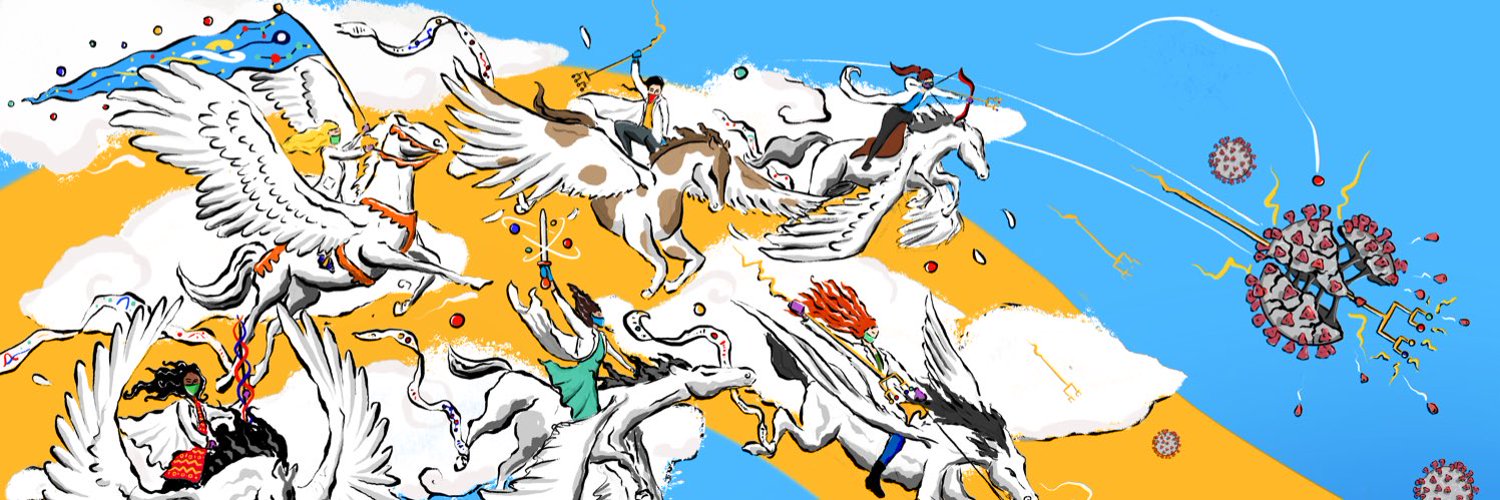 henrike heyne banner