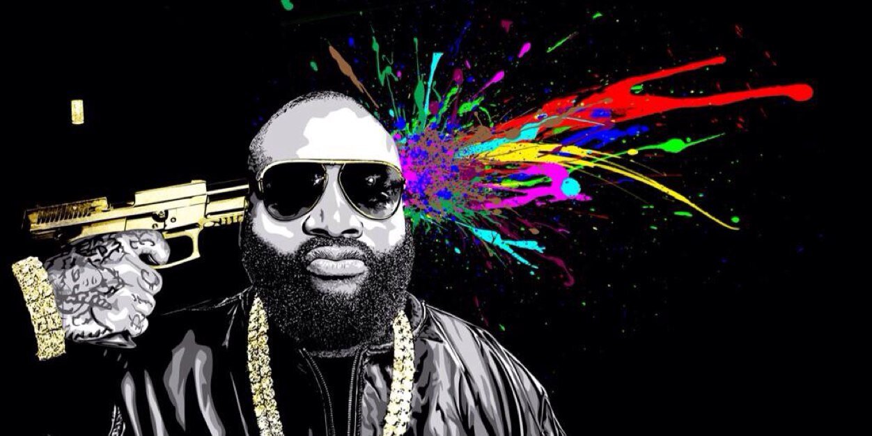 RamonNorde's profile banner image