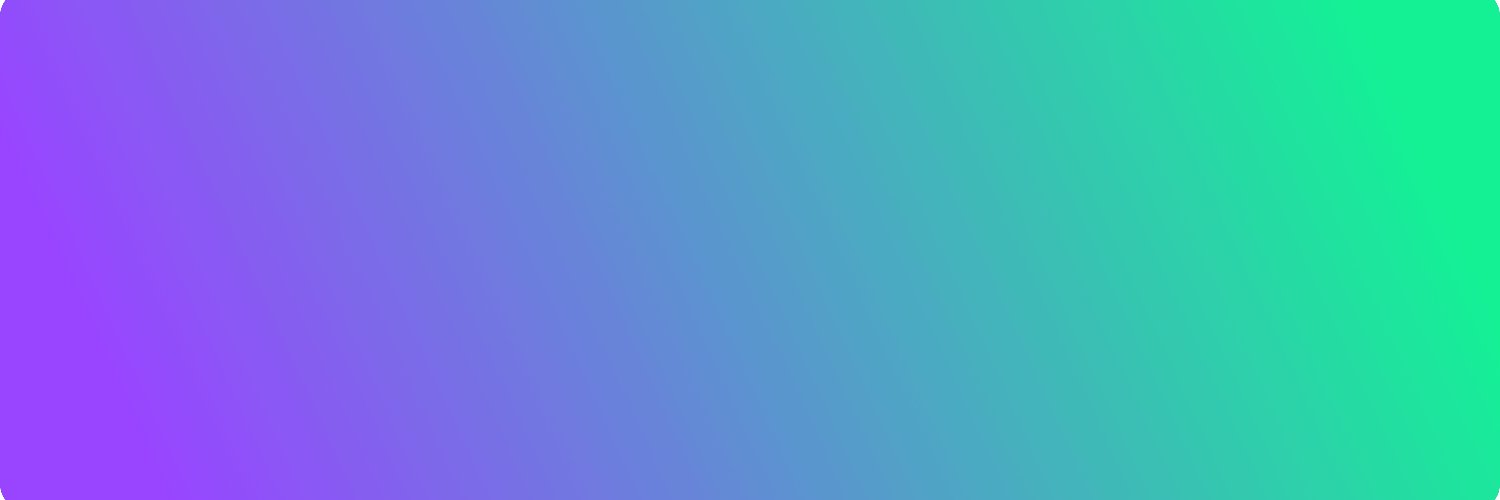 scoopsolana's profile banner image