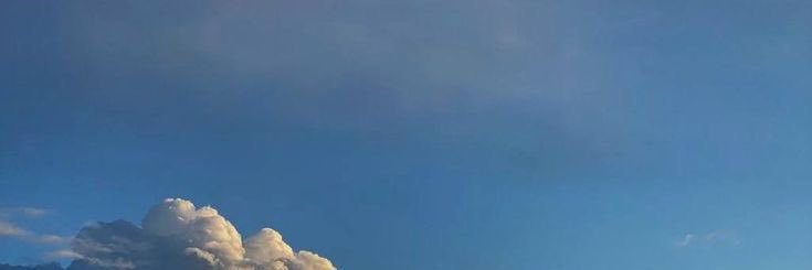 aishaBE_'s profile banner image