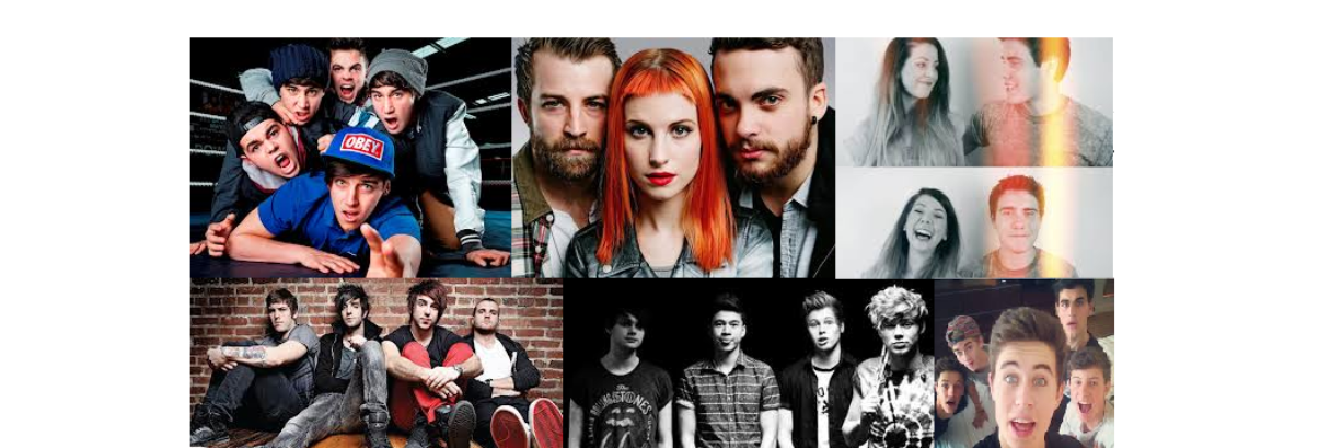 letslivecrazy's profile banner image