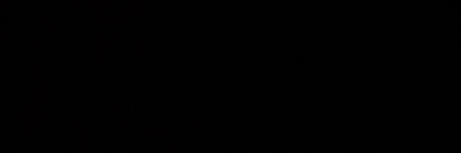 fivesmatthew's profile banner image