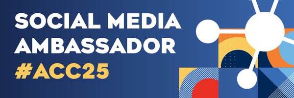AhmedMahmoud_MD Profile Banner
