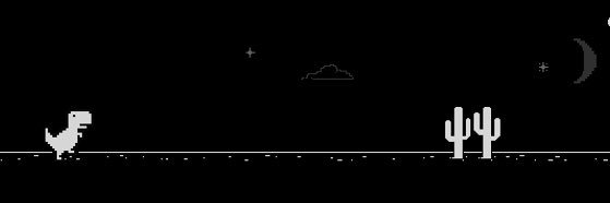 KingGurb's profile banner image