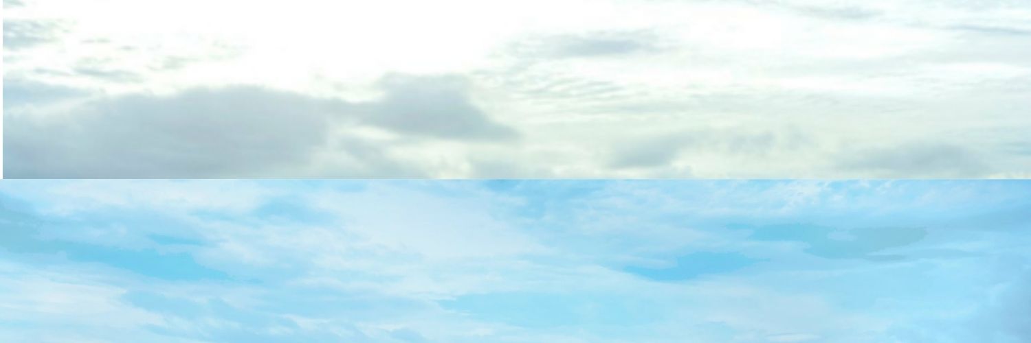 sa52no's profile banner image