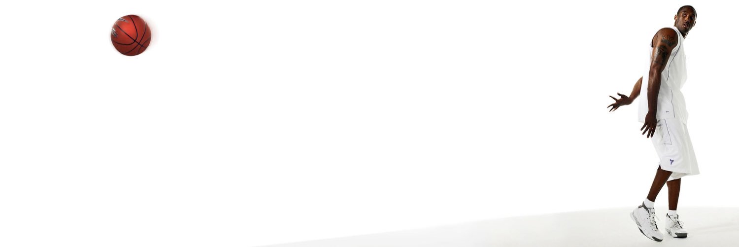 DopeKixDaily banner