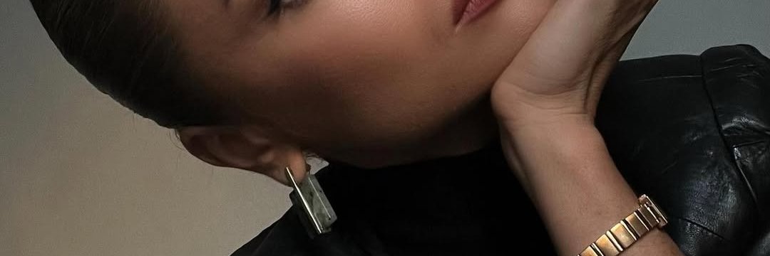 JaneSmithyf9's profile banner image