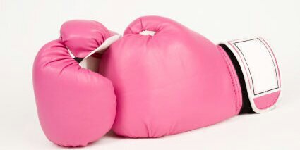 fightfibroids's profile banner image