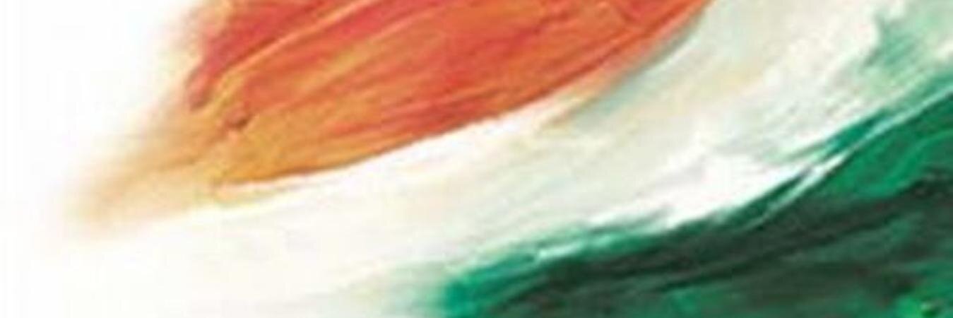 JatinBusri's profile banner image