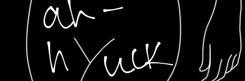 WoahHannah's profile banner image
