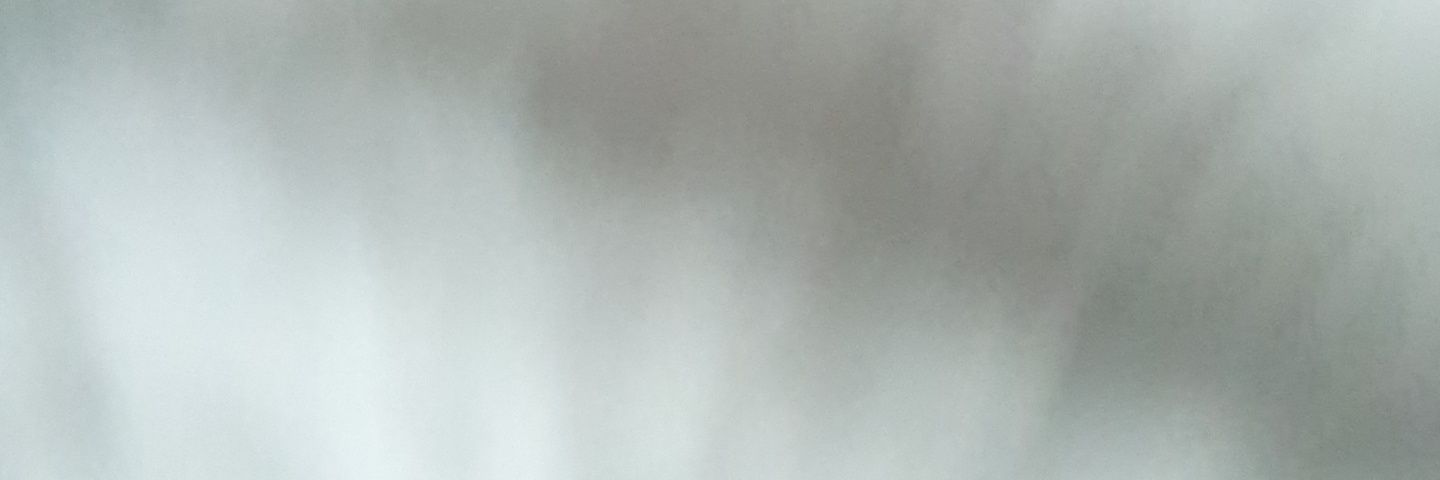 Chloee__97's profile banner image