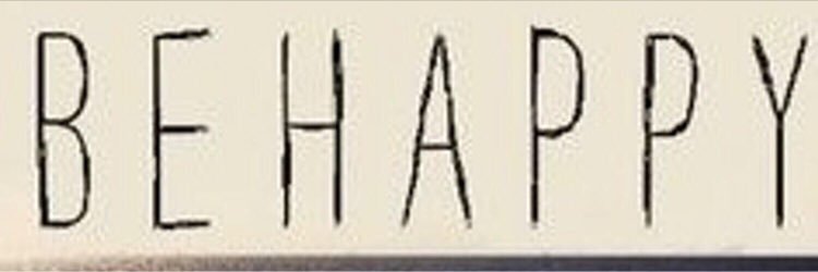 ohhhhEMgee's profile banner image
