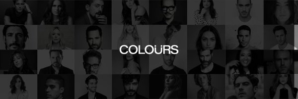 colourstalent Profile Banner