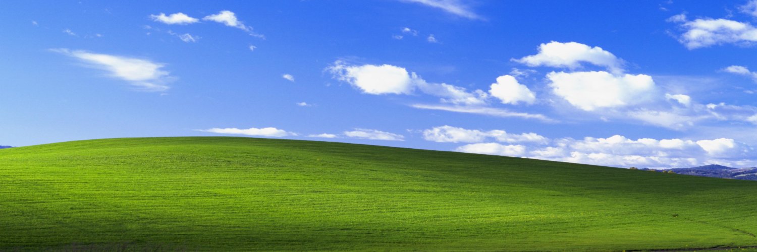 impakto's profile banner image
