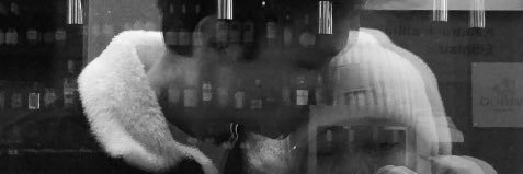 Lauravanemelen7's profile banner image
