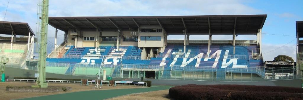 飛天ちゃん＠奈良けいりん【公式】 banner