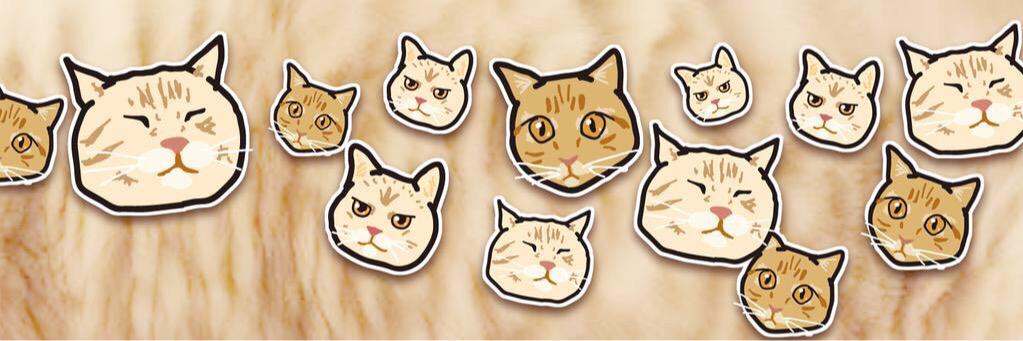 Mimami_cat's profile banner image