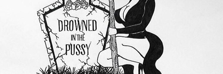 BattistaJenn's profile banner image