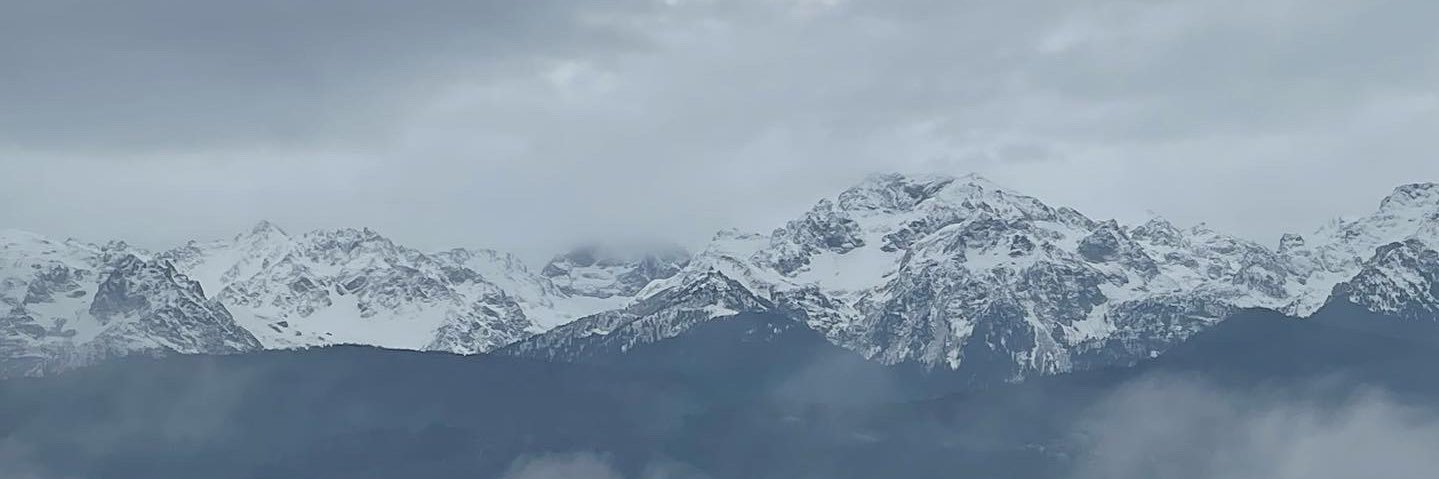 DirkJan_Manders's profile banner image