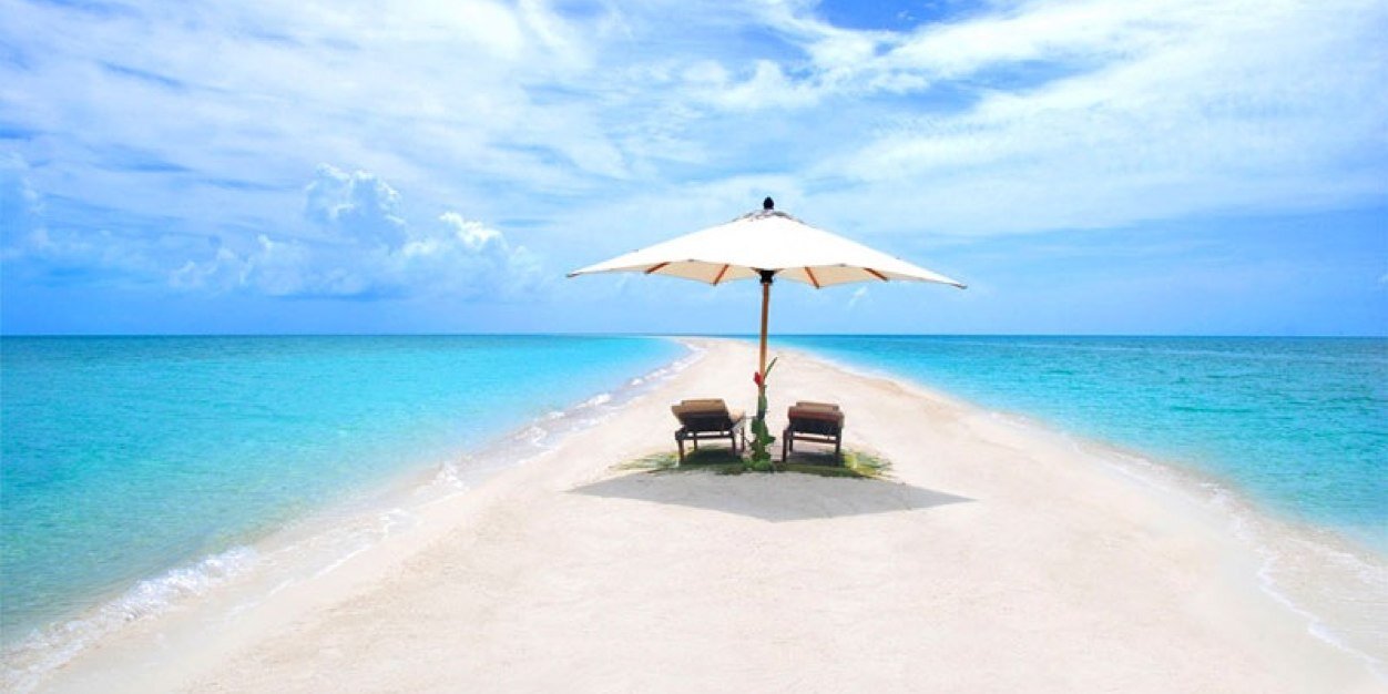 7Seas15's profile banner image