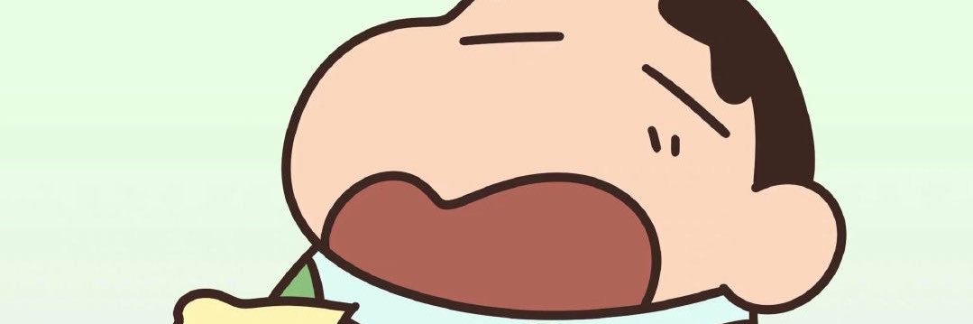 mixmtrous's profile banner image